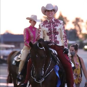 Meet your Posher, Kellie